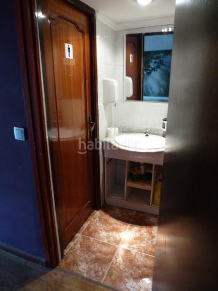 Foto 1a8c7bb8-80aa-4429-9467-9baeb44e3dfc. Locale commerciale in Catalunya - Fontetes Cerdanyola del Vallès