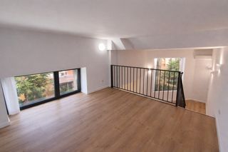Local Comercial a Catalunya - Fontetes