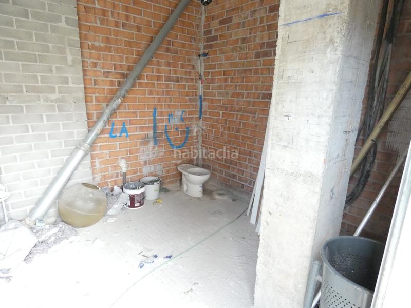 Foto 2d5b42d6-2579-42af-85ee-388588920ee7. Rent business premise in Sant Ramón Cerdanyola del Vallès