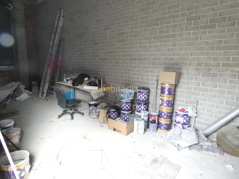 Foto 8a1b84aa-e90e-4b45-8500-bd557584bc29. Rent business premise in Sant Ramón Cerdanyola del Vallès