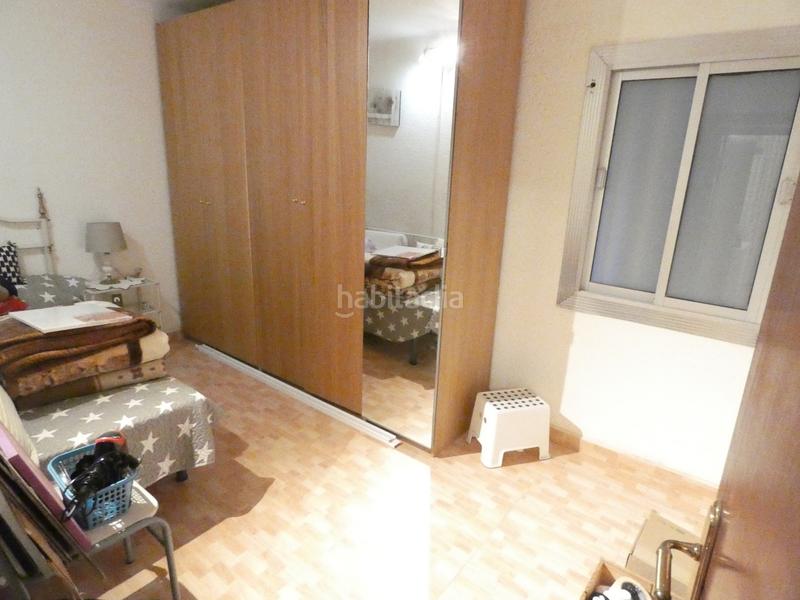 Foto d83e5e28-9805-46bb-99b4-5fe993bbc604. Appartamento con riscaldamento in Martinica - Ateneu Cerdanyola del Vallès