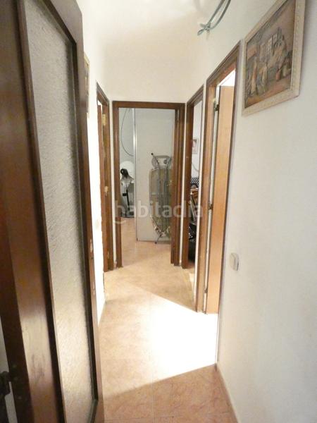 Foto d89d24e1-7a1f-4d55-87d7-a6372d36618e. Appartamento con riscaldamento in Martinica - Ateneu Cerdanyola del Vallès