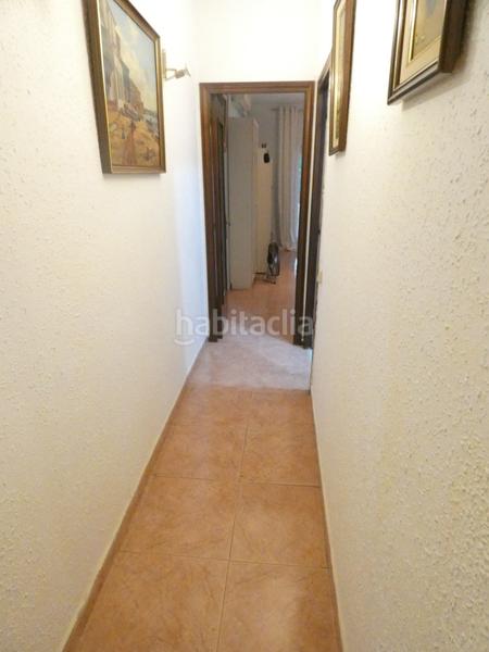 Foto 10a2339b-5b91-472c-a519-c62e6e4457ee. Appartement avec chauffage dans Martinica - Ateneu Cerdanyola del Vallès