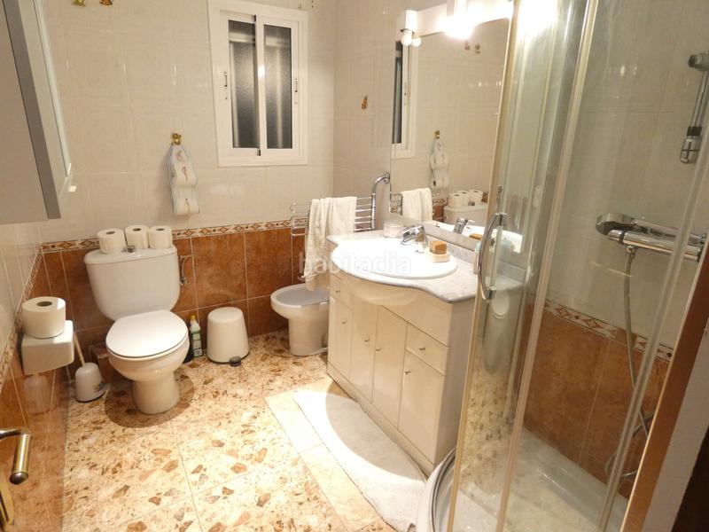 Foto 28a34168-2351-46fa-858c-6fbd0f75a695. Appartement avec chauffage dans Martinica - Ateneu Cerdanyola del Vallès