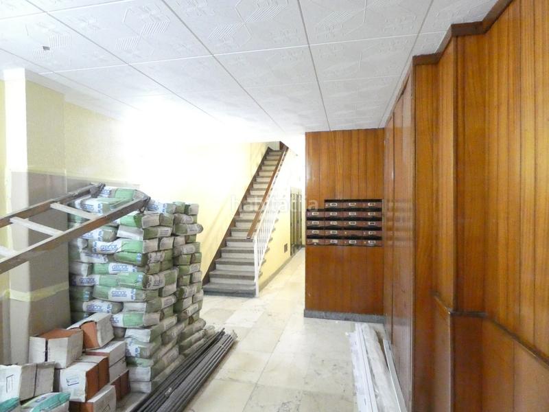 Foto 44cca6c8-ea97-4bf2-b779-26ba5cd418bb. Appartement avec chauffage dans Martinica - Ateneu Cerdanyola del Vallès