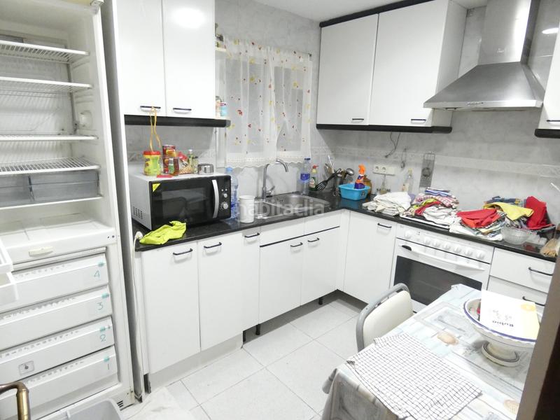 Foto 4afb743a-7e12-4fcf-ae16-44b8d3dc4cba. Appartement avec chauffage dans Martinica - Ateneu Cerdanyola del Vallès