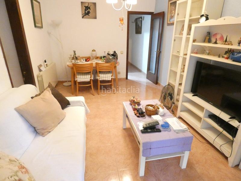 Foto 4c947db4-fc4b-4768-a136-988127fd16b4. Appartement avec chauffage dans Martinica - Ateneu Cerdanyola del Vallès