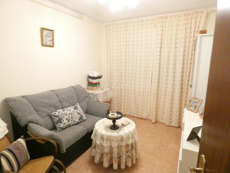 Foto 837b4247-fec3-49f5-abe5-5671f9bde684. Appartement avec chauffage dans Martinica - Ateneu Cerdanyola del Vallès