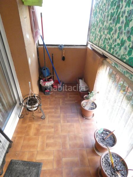 Foto 896249aa-209f-416b-b738-d200aa6662d8. Appartement avec chauffage dans Martinica - Ateneu Cerdanyola del Vallès