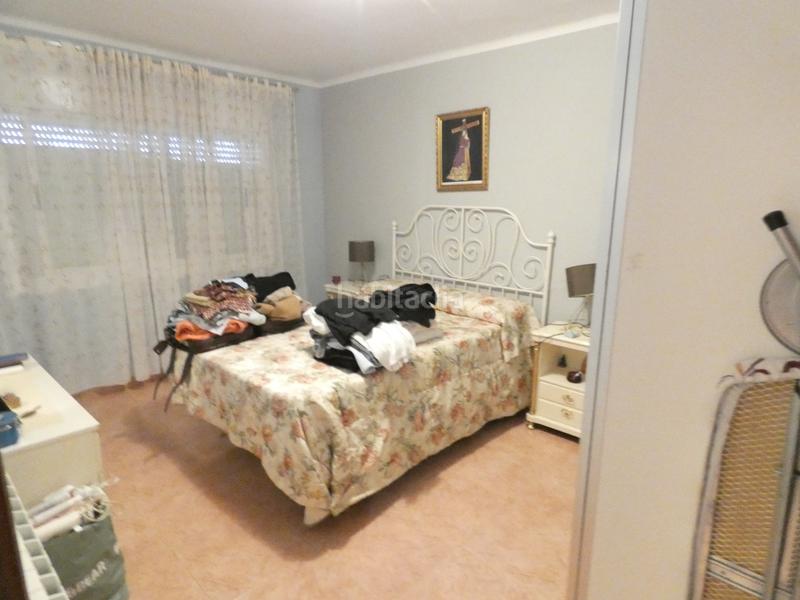 Foto 3433b6b3-afef-4a84-8289-eba86cae9478. Flat with heating in Martinica - Ateneu Cerdanyola del Vallès