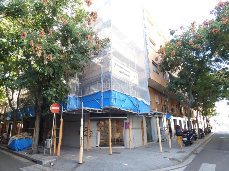 Foto 91367cb7-92e0-42c3-8952-3ca9edbade22. Flat with heating in Martinica - Ateneu Cerdanyola del Vallès