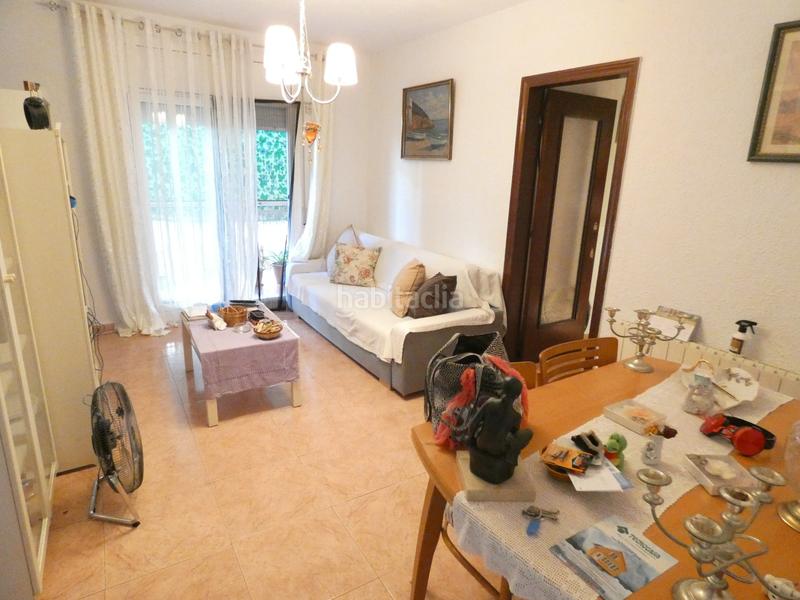 Foto c104e430-602c-4c0d-97af-8c1e852962ff. Flat with heating in Martinica - Ateneu Cerdanyola del Vallès