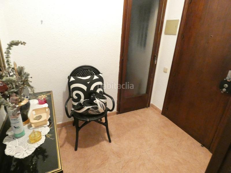 Foto 4eaf373b-4b1e-44dc-ace7-05b5a3a0854a. Pis amb calefacció a Martinica - Ateneu Cerdanyola del Vallès