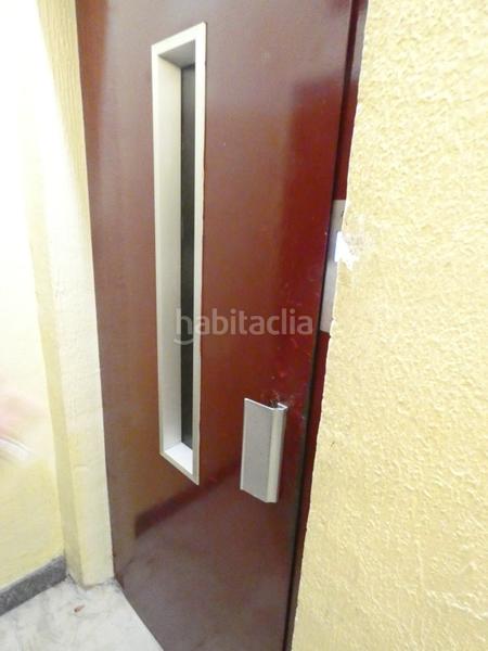 Foto 6fe9edbc-306e-4d92-adad-fb30d3a06811. Pis amb calefacció a Martinica - Ateneu Cerdanyola del Vallès