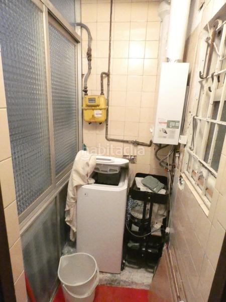 Foto ec3a1e02-ec94-4b15-9897-53502ab76cee. Piso en Martinica - Ateneu Cerdanyola del Vallès