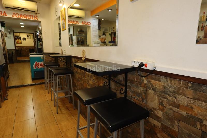 Foto db8daf57-79f5-4bf6-b8b2-82255297a679. Alquiler local comercial en Centre-Cordelles Cerdanyola del Vallès