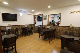 Local Comercial a Centre-Cordelles