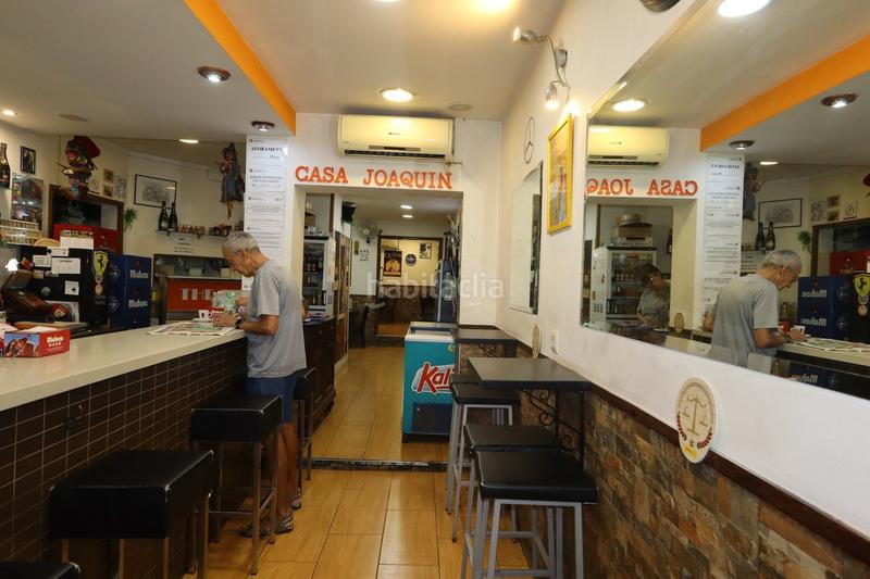 Foto e04b1aeb-2fa3-4b31-b461-f05e9bff6c4a. Traspàs local comercial a Centre-Cordelles Cerdanyola del Vallès