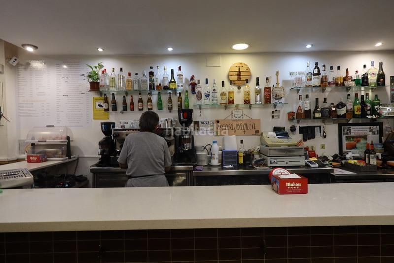 Foto 7179b572-1bfe-459c-852c-1e3a10a50cb7. Trapasso locale commerciale in Centre-Cordelles Cerdanyola del Vallès