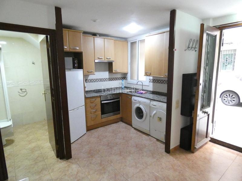 Foto 0cee597a-85d4-446a-8c63-4183f171def1. Appartamento in Barceloneta Barcelona