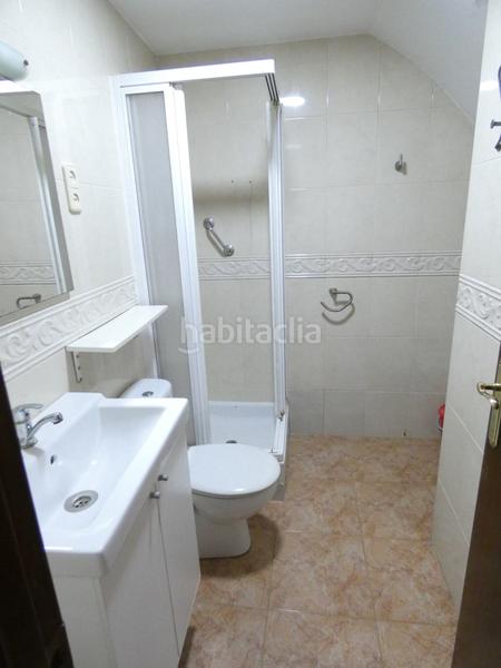 Foto 4472693b-87a7-4fab-a9db-70f6fb85abba. Flat in Barceloneta Barcelona