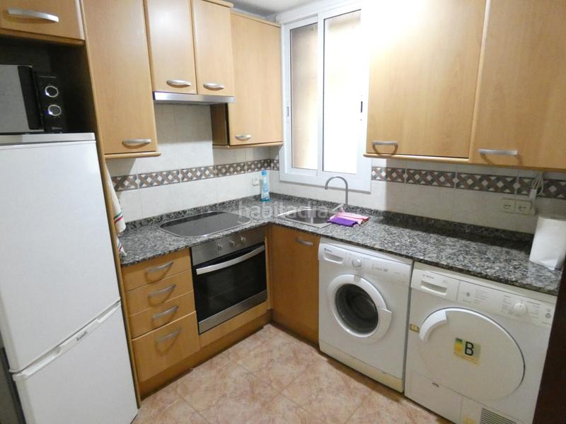 Foto 77188dd2-80b7-44bb-89f9-0b81f55e3688. Flat in Barceloneta Barcelona