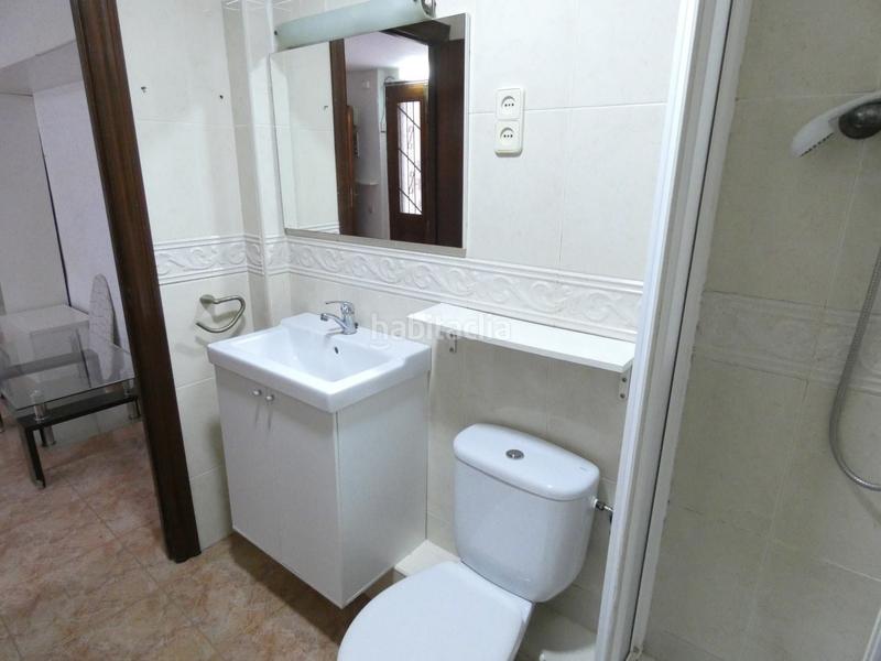 Foto cd22ca1b-391d-441a-8192-c097d8be2d18. Flat in Barceloneta Barcelona