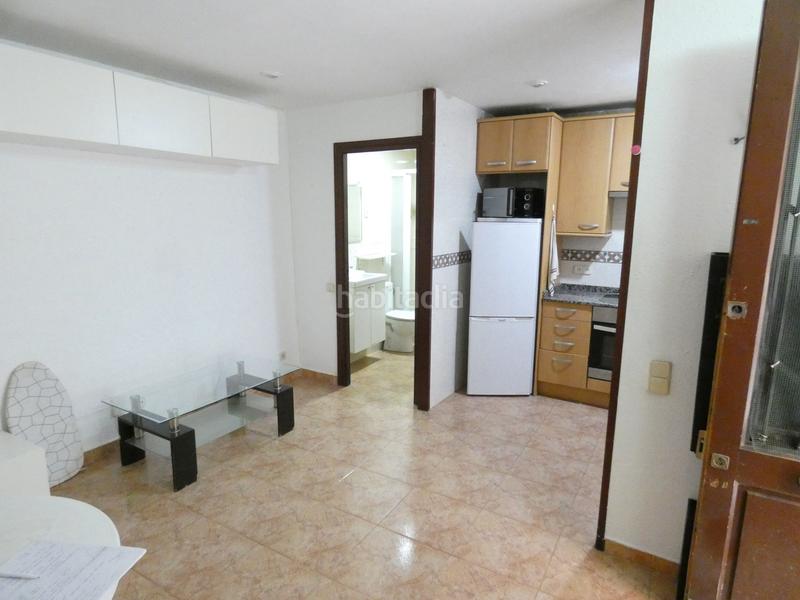 Foto e0b75f77-b136-4ae0-9714-726f25239d51. Flat in Barceloneta Barcelona