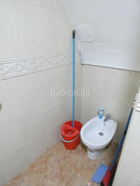 Foto 1540aac8-b2de-4a99-9da7-3fff3fb29aa9. Piso en Barceloneta Barcelona