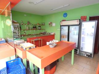 Locale commerciale in Centre-Cordelles