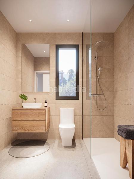 Foto 2e9a865f-18e7-41e7-b357-4deb18b9f732. Appartamento 178m<sup>2</sup> in carrer de sant magí 9 in Martinica - Ateneu Cerdanyola del Vallès