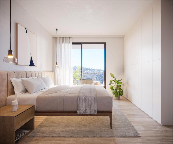 Foto e01356ba-6ba8-48cc-b8d2-7ab8722039d6. Pis 178m<sup>2</sup> a carrer de sant magí 9 a Martinica - Ateneu Cerdanyola del Vallès