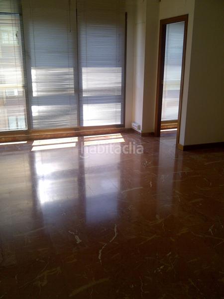 Foto 485aa63d-2280-4cb3-82db-c694d00735ee. Alquiler oficina en Catalunya - Fontetes Cerdanyola del Vallès