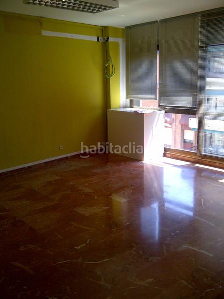 Foto 4f4ec091-df70-42e6-8da5-489c61dc5b5f. Alquiler oficina en Catalunya - Fontetes Cerdanyola del Vallès