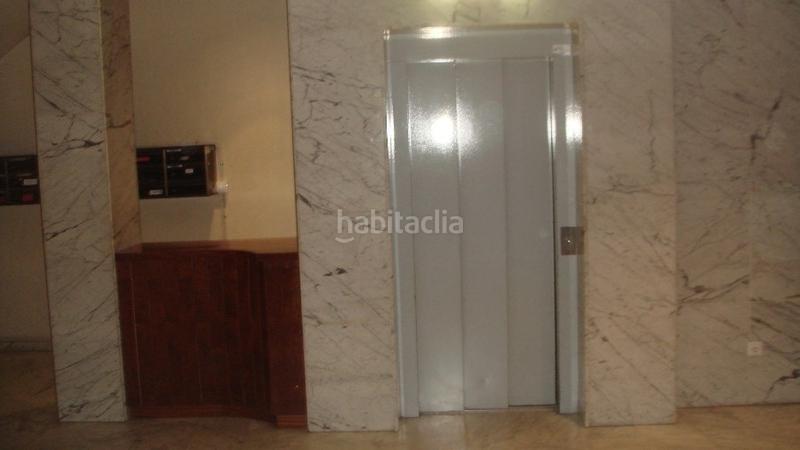 Foto c55801b3-6a50-4aee-be66-f259b0d5daa1. Affitto ufficio con riscaldamento in Catalunya - Fontetes Cerdanyola del Vallès