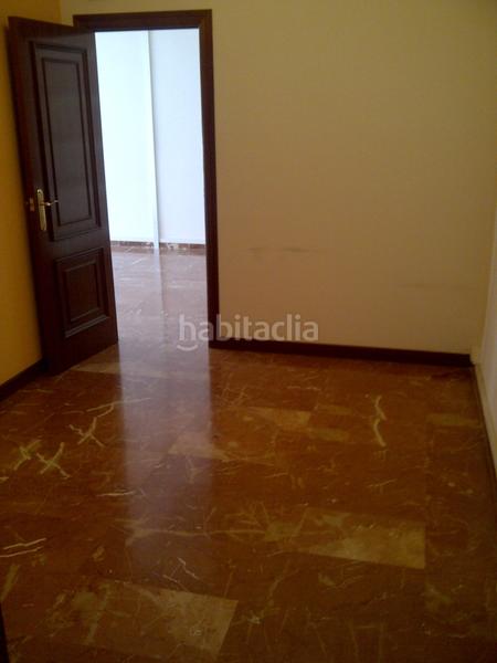 Foto e8479156-04f4-4888-b9c7-a26a37780369. Affitto ufficio con riscaldamento in Catalunya - Fontetes Cerdanyola del Vallès