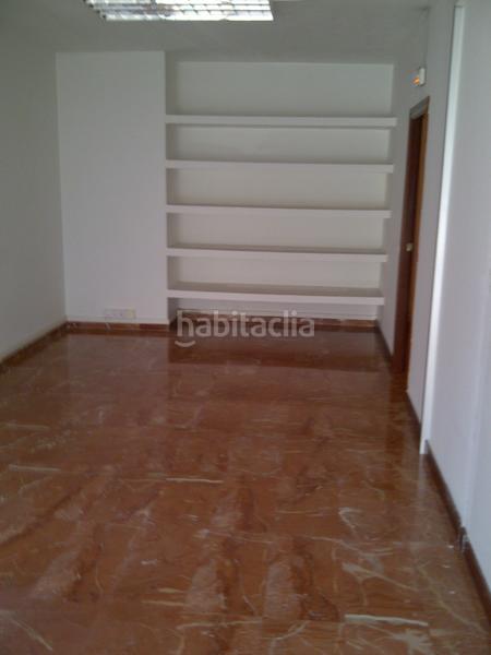 Foto f5b3d372-ec67-4050-8289-0e222cfbc91d. Affitto ufficio con riscaldamento in Catalunya - Fontetes Cerdanyola del Vallès