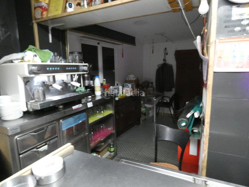 Foto 4164f254-03d7-446f-a614-c178787a8804. Rent business premise in Catalunya - Fontetes Cerdanyola del Vallès