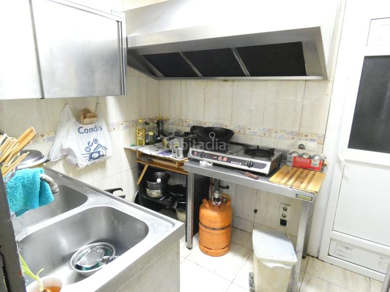 Foto 7e7a863e-932a-49f5-b0ce-537fdada12a5. Rent business premise in Catalunya - Fontetes Cerdanyola del Vallès