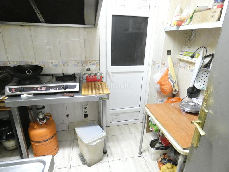 Foto b1c288fa-364f-4ddd-ab2f-13b8fb405614. Rent business premise in Catalunya - Fontetes Cerdanyola del Vallès