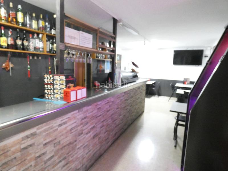 Foto badddf6f-b3d6-4744-9b9a-a3fc0362994f. Alquiler local comercial en Catalunya - Fontetes Cerdanyola del Vallès