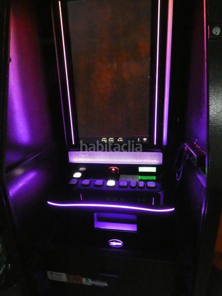 Foto ab1b4426-be96-400a-a9be-e40422344aea. Affitto locale commerciale in Catalunya - Fontetes Cerdanyola del Vallès