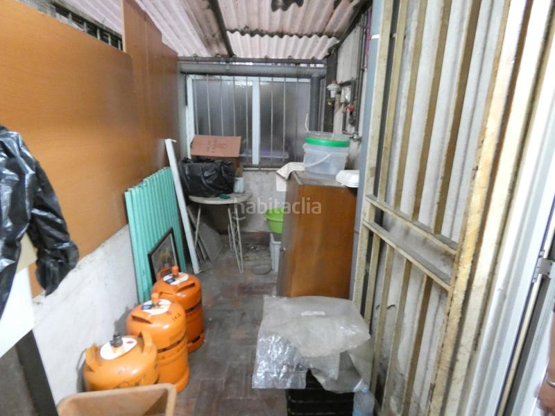 Foto 3fa8eeef-99f2-4d41-94a8-db807b767fe0. Traspaso local comercial en Catalunya - Fontetes Cerdanyola del Vallès