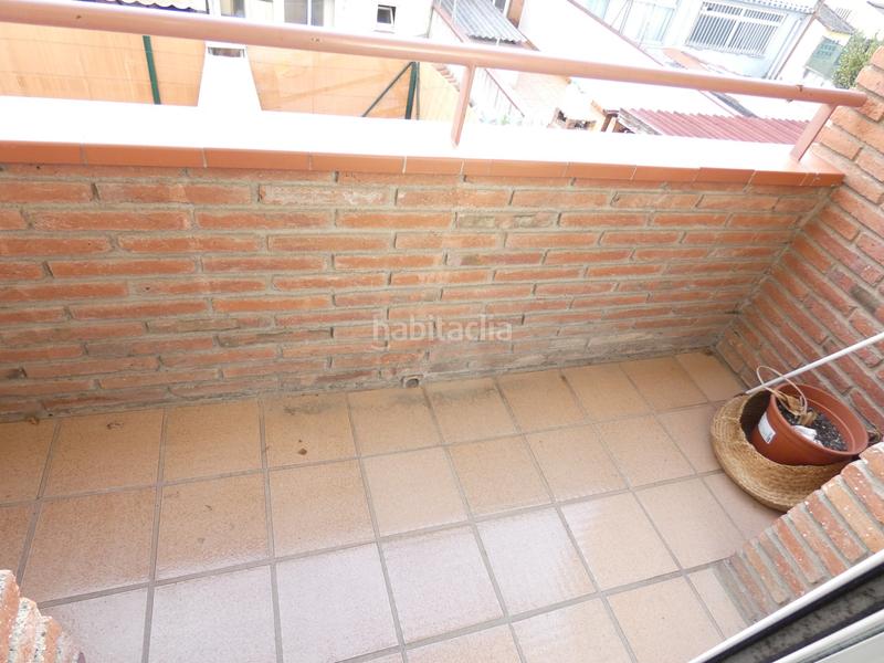 Foto 04685ffa-b725-44f0-bad9-eb73eaf14573. Affitto appartamento con riscaldamento parcheggio in Cerdanyola del Vallès