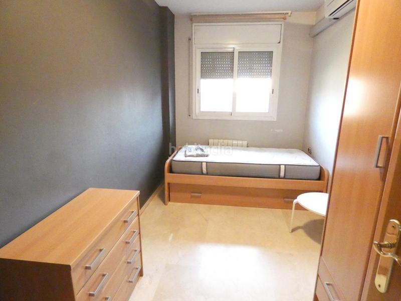 Foto 53732fe4-01f1-4e2e-b938-36b180b8ecce. Affitto appartamento con riscaldamento parcheggio in Cerdanyola del Vallès