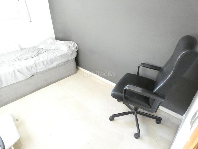 Foto e942c68d-0a70-44fd-81c7-da24b66916ef. Affitto appartamento con riscaldamento parcheggio in Cerdanyola del Vallès