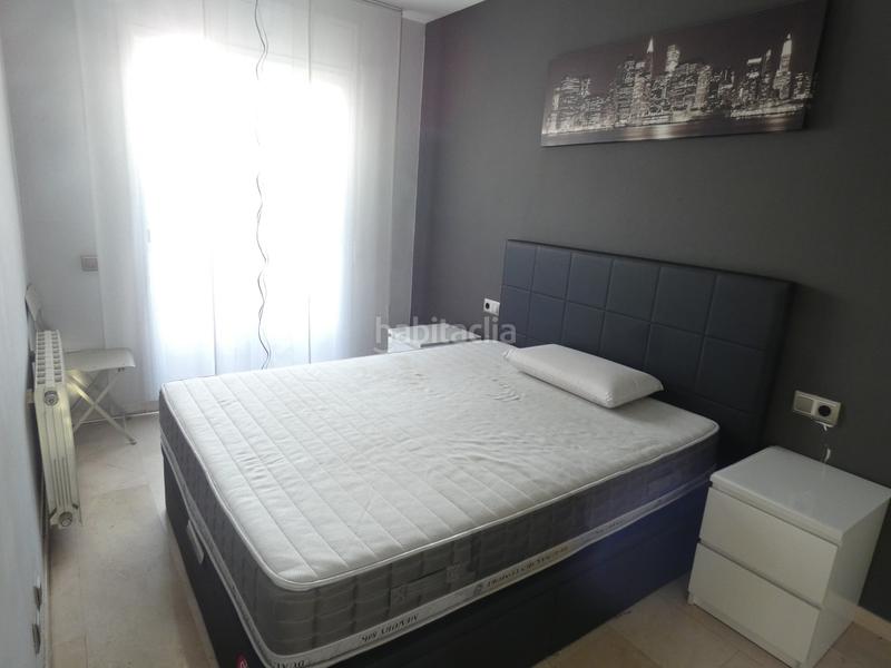 Foto 058cff9a-b578-4bb4-9b0d-81438ca89766. Location appartement avec chauffage parking dans Catalunya - Fontetes Cerdanyola del Vallès