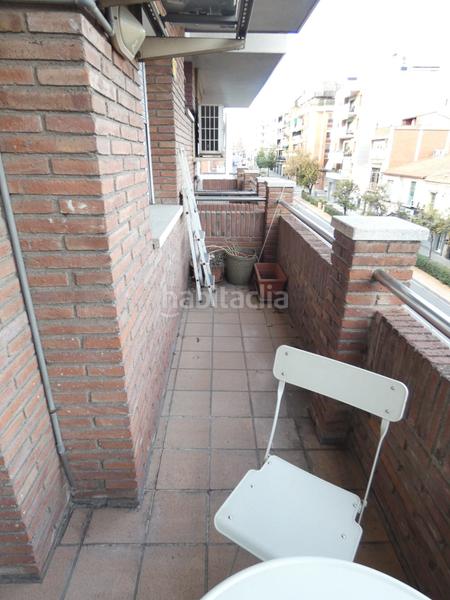 Foto 2eb01e17-184a-4a05-8398-cb7e818c0d8f. Location appartement avec chauffage parking dans Catalunya - Fontetes Cerdanyola del Vallès