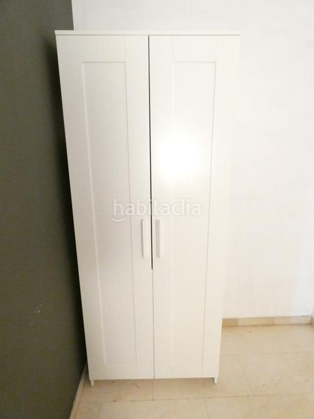 Foto 3eb4c24f-c592-4983-bf01-b1af0de44a77. Location appartement avec chauffage parking dans Catalunya - Fontetes Cerdanyola del Vallès