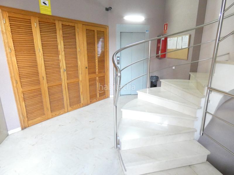 Foto 88b1de14-f9bd-47f2-926b-6a744ef00da1. Location appartement avec chauffage parking dans Catalunya - Fontetes Cerdanyola del Vallès